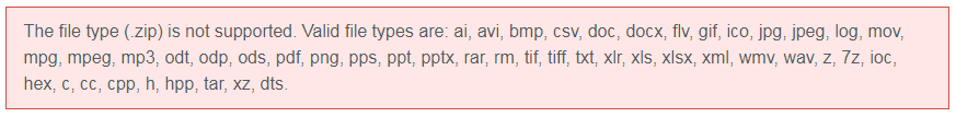 Piranha_0-1701025175036.png