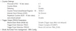 BKaya_3-1701065745458.png