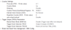 BKaya_3-1701065745458.png