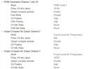 BKaya_4-1701065755994.png