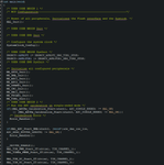 BKaya_0-1701071631917.png