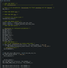 BKaya_0-1701071631917.png
