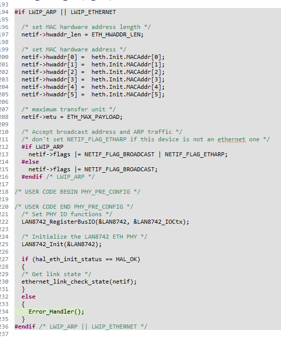 FMass1_0-1701077538851.png