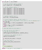 FMass1_0-1701077538851.png