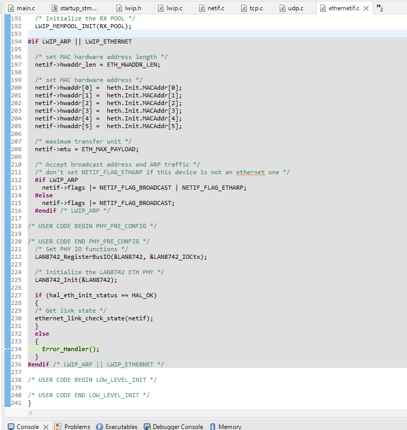 FMass1_1-1701077571364.png