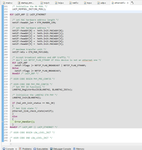 FMass1_1-1701077571364.png