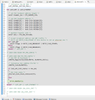 FMass1_1-1701077571364.png