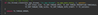 AScha3_1-1701094421160.png