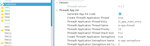 AScha3_2-1701094493253.png