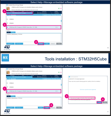 Iulia_0-1701097144532.png