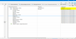 SRAM11_0-1701103048704.png