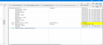 SRAM11_1-1701103092703.png