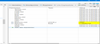 SRAM11_1-1701103092703.png