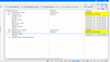 SRAM11_2-1701103141318.png