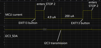 I2C3_SDA.png