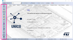 DeniseSANFILIPPO_2-1701167505233.png