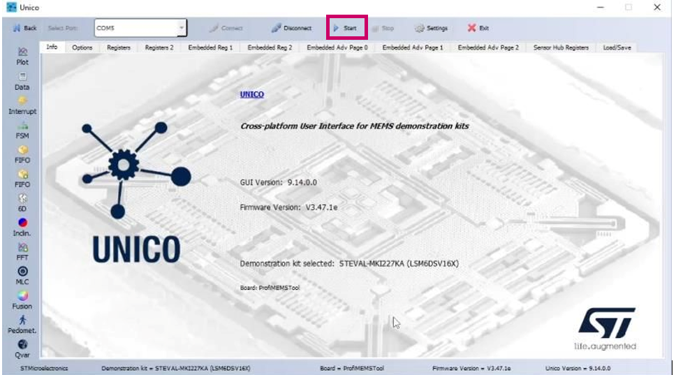 DeniseSANFILIPPO_0-1701169237761.png