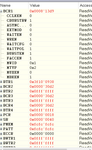 FBelaid_0-1701173319057.png