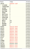 FBelaid_0-1701173319057.png
