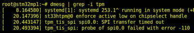 jschneider_1-1701174477269.png