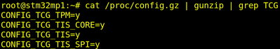 jschneider_0-1701175073672.png