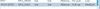 AScha3_1-1701188404054.png