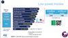 SarraS_0-1701197561264.png