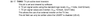 AScha3_0-1701197969492.png