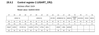 AScha3_1-1701198015352.png