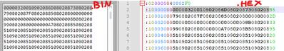 hex and bin compare.png
