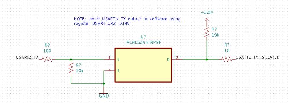 isolated_USART_TX.png