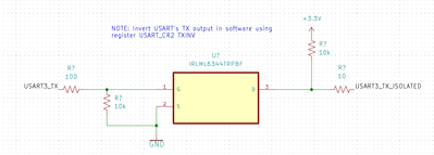 isolated_USART_TX.png