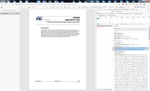 Piranha_0-1701211476780.png