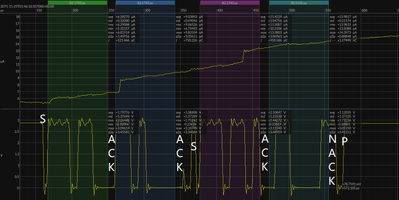 I2C3_SDA_LPBAM.png