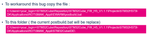FrantzLEFRERE_0-1701245163071.png