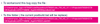 FrantzLEFRERE_0-1701245163071.png