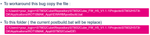 FrantzLEFRERE_2-1701245244984.png