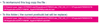 FrantzLEFRERE_2-1701245244984.png