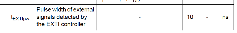 SofLit_0-1701247665285.png