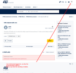 waclawekjan_0-1701249039335.png