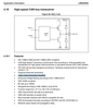 2023-11-29 10_09_20-Datasheet - L99DZ200G - Automotive front door device with LIN and CAN providing .png