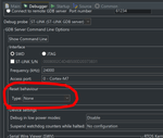 TDK_1-1701265506409.png
