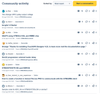 TDK_0-1701274781424.png