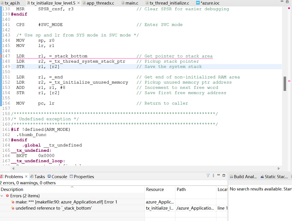 stm32mp135_2.png