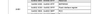 AScha3_0-1701285510929.png