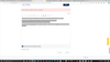 TDK_0-1701298220894.png