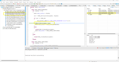 stm32_error.png