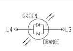 FMass1_0-1701354061560.png