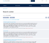 DYann1_0-1701372912491.png