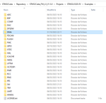 DYann1_0-1701373328693.png